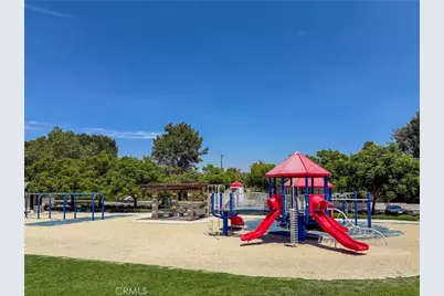 20725 E Crest Ln #D, Walnut, CA 91789 - Photo 61