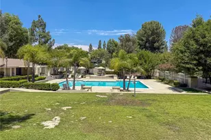 20725 E Crest Ln, Walnut, CA 91789 - Photo 55