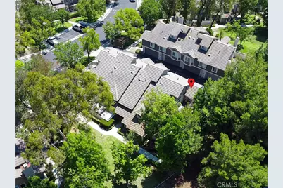 20725 E Crest Ln #D, Walnut, CA 91789 - Photo 3