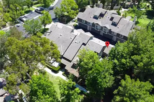 20725 E Crest Ln, Walnut, CA 91789 - Photo 3