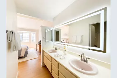 20725 E Crest Ln #D, Walnut, CA 91789 - Photo 43