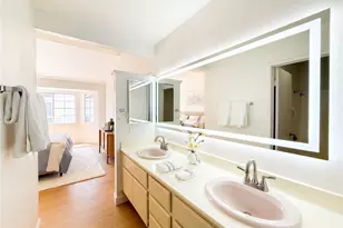 20725 E Crest Ln, Walnut, CA 91789 - Photo 43