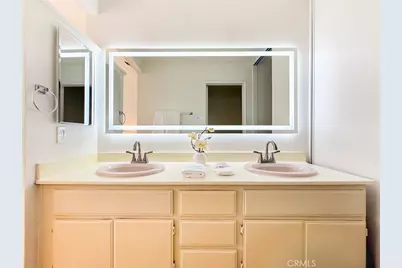 20725 E Crest Ln #D, Walnut, CA 91789 - Photo 39