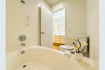 20725 E Crest Ln #D, Walnut, CA 91789 - Photo 45