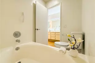 20725 E Crest Ln, Walnut, CA 91789 - Photo 45