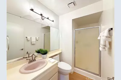 20725 E Crest Ln #D, Walnut, CA 91789 - Photo 41