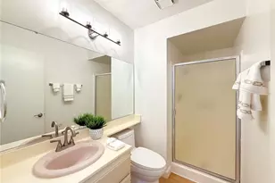 20725 E Crest Ln, Walnut, CA 91789 - Photo 41