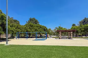 20725 E Crest Ln, Walnut, CA 91789 - Photo 63