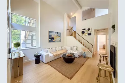 20725 E Crest Ln #D, Walnut, CA 91789 - Photo 1