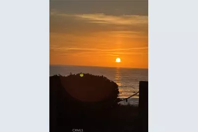 4667 Ocean Boulevard #106, San Diego, CA 92109 - Photo 15