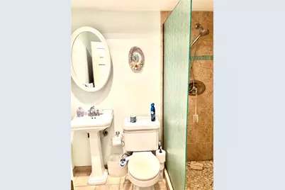 4667 Ocean Boulevard #106, San Diego, CA 92109 - Photo 5