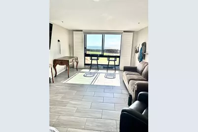 4667 Ocean Boulevard #106, San Diego, CA 92109 - Photo 3