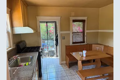 1034 Locust Street, Pasadena, CA 91106 - Photo 7