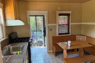 1034 Locust St, Pasadena, CA 91106 - Photo 7