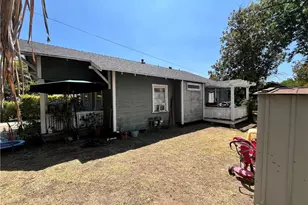 1034 Locust St, Pasadena, CA 91106 - Photo 5