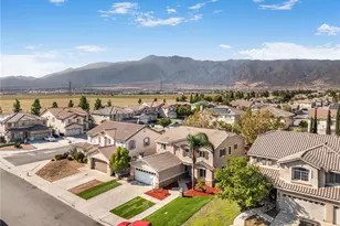 14948 Cory Pl, Fontana, CA 92336 - Photo 5