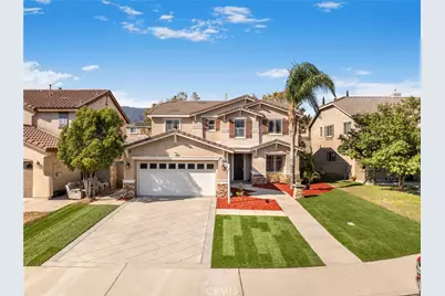 14948 Cory Place, Fontana, CA 92336 - Photo 3