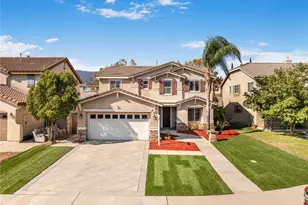 14948 Cory Pl, Fontana, CA 92336 - Photo 3