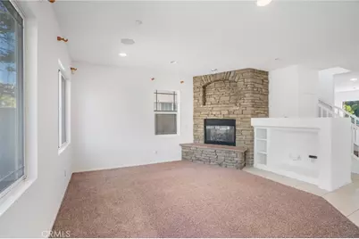 14948 Cory Place, Fontana, CA 92336 - Photo 13