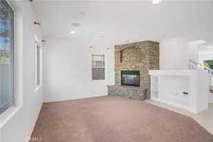 14948 Cory Pl, Fontana, CA 92336 - Photo 13