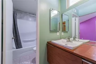 3545 Eucalyptus St, West Covina, CA 91792 - Photo 25