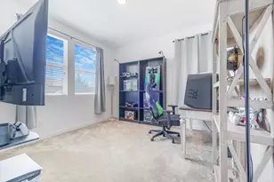 4858 S Avocado Trail, Ontario, CA 91762 - Photo 27