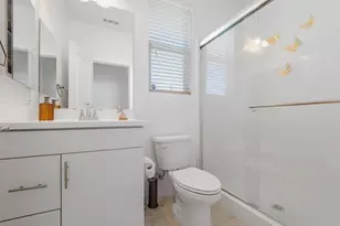 4858 S Avocado Trail, Ontario, CA 91762 - Photo 13