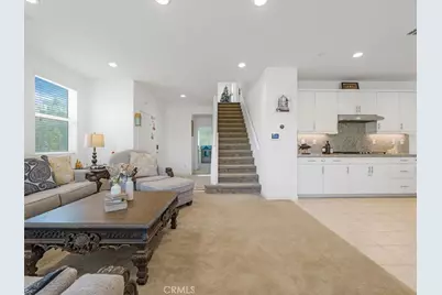 4858 S Avocado Trail, Ontario, CA 91762 - Photo 11