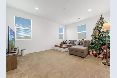 4858 S Avocado Trail, Ontario, CA 91762 - Photo 15