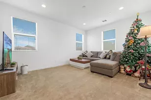 4858 S Avocado Trail, Ontario, CA 91762 - Photo 15