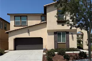 4858 S Avocado Trail, Ontario, CA 91762 - Photo 1