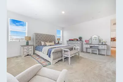 4858 S Avocado Trail, Ontario, CA 91762 - Photo 19