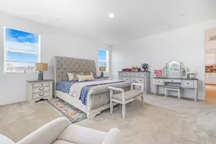 4858 S Avocado Trail, Ontario, CA 91762 - Photo 19