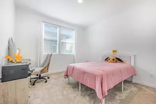 4858 S Avocado Trail, Ontario, CA 91762 - Photo 23