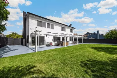 6191 Jacaranda Lane, Yorba Linda, CA 92887 - Photo 41