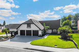 6191 Jacaranda Ln, Yorba Linda, CA 92887 - Photo 3