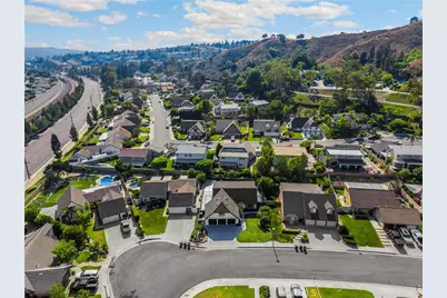 6191 Jacaranda Lane, Yorba Linda, CA 92887 - Photo 51