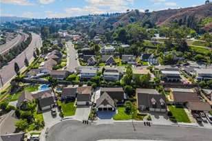 6191 Jacaranda Ln, Yorba Linda, CA 92887 - Photo 51