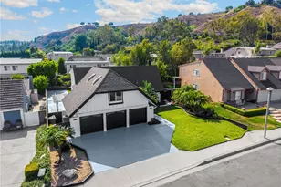 6191 Jacaranda Ln, Yorba Linda, CA 92887 - Photo 53
