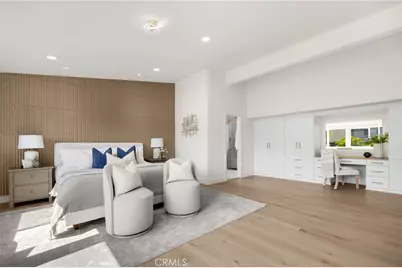 6191 Jacaranda Lane, Yorba Linda, CA 92887 - Photo 39