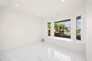 6191 Jacaranda Ln, Yorba Linda, CA 92887 - Photo 19