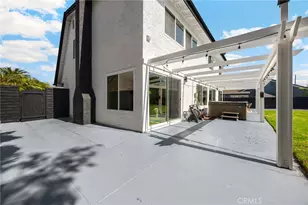 6191 Jacaranda Ln, Yorba Linda, CA 92887 - Photo 43