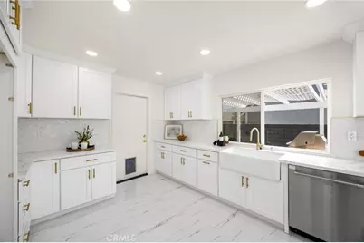 6191 Jacaranda Lane, Yorba Linda, CA 92887 - Photo 11