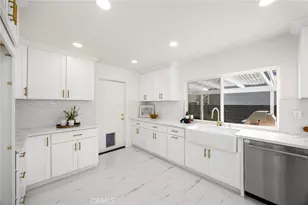 6191 Jacaranda Ln, Yorba Linda, CA 92887 - Photo 11