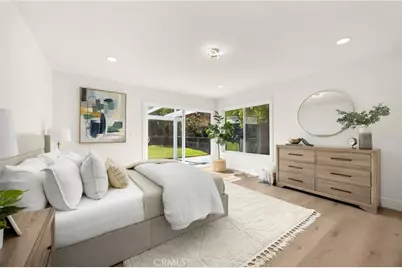 6191 Jacaranda Lane, Yorba Linda, CA 92887 - Photo 21