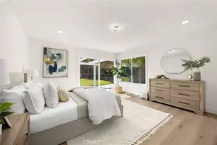 6191 Jacaranda Ln, Yorba Linda, CA 92887 - Photo 21