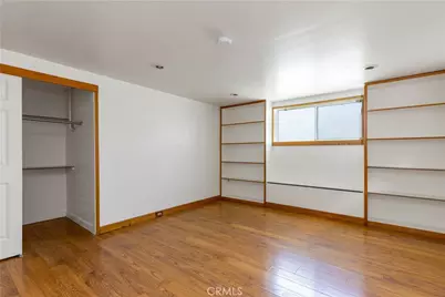 803 Morada Place, Altadena, CA 91001 - Photo 17