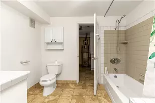 803 Morada Pl, Altadena, CA 91001 - Photo 21