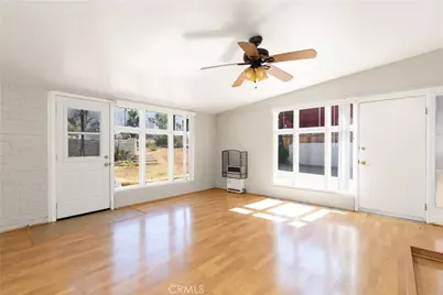 803 Morada Place, Altadena, CA 91001 - Photo 15