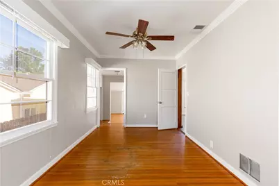 803 Morada Place, Altadena, CA 91001 - Photo 9